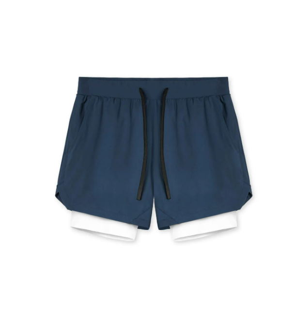 Sauna Shield Shorts®